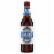 Harp Lager Beer Perspective: right