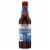 Harp Lager Beer Perspective: right
