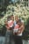 Red Stripe Lager Beer, 6 Pack, 11.2 fl oz Bottles Perspective: right