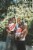 Red Stripe Lager Beer, 6 Pack, 11.2 fl oz Bottles Perspective: right