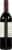 Castle Rock Cabernet Sauvignon Perspective: right