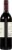 Castle Rock Cabernet Sauvignon Perspective: right