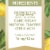 Gold Peak Lemon Sweetened Iced Tea Drink Perspective: right