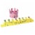 Crayola Foam Crowns - Assorted Perspective: right
