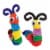 Crayola Chenille Stems - Assorted Perspective: right