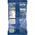 Kettle Brand Potato Chips, Salt & Vinegar Kettle Chips, 5 Oz Perspective: right