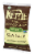 Kettle Brand Potato Chips Organic Sea Salt Perspective: right