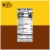 Kettle Brand Potato Chips Sea Salt Kettle Chips Snack Bag Perspective: right
