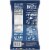 Kettle Brand Potato Chips Sea Salt And Vinegar Kettle Chips Perspective: right