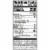 Kettle Brand® Potato Chips, Sea Salt Kettle Chips, Snack Bag 1.5 Oz Perspective: right
