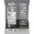 Kettle Brand Potato Chips, Krinkle Cut, Salt & Fresh Ground Pepper Kettle Chips, 1.5 Oz Perspective: right