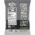 Kettle Brand Potato Chips, Krinkle Cut, Salt & Fresh Ground Pepper Kettle Chips, 1.5 Oz Perspective: right