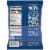 Kettle Brand Potato Chips, Sea Salt & Vinegar Kettle Chips, Snack Bag, 1.5 Oz Perspective: right