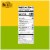 Kettle Brand® Jalapeno Kettle Potato Chips Perspective: right