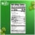 Kettle Brand® Jalapeno Air Fried Kettle Potato Chips Perspective: right