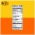 Kettle Brand® Backyard Barbeque® Kettle Potato Chips Perspective: right