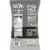Kettle Brand Salt & Fresh Ground Pepper Krinkle Cut Kettle Potato Chips Perspective: right