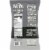 Kettle Brand Salt & Fresh Ground Pepper Krinkle Cut Kettle Potato Chips Perspective: right