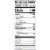 Kettle Brand® Truffle Oil and Sea Salt Krinkle Cut™ Kettle Potato Chips Party Size Perspective: right