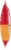 Kettle Brand® Limited Edition Special Sauce Kettle Potato Chips Perspective: right