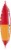 Kettle Brand® Limited Edition Special Sauce Kettle Potato Chips Perspective: right