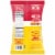 Kettle Brand Limited Edition Chamoy Flavored Potato Chips Perspective: right