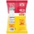 Kettle Brand Limited Edition Chamoy Flavored Potato Chips Perspective: right