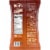 Kettle Brand Air Fried Texas BBQ Chips Perspective: right