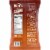 Kettle Brand Air Fried Texas BBQ Chips Perspective: right