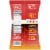 Kettle Brand Chili Crisp Potato Chips Perspective: right