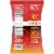 Kettle Brand Chili Crisp Potato Chips Perspective: right