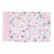 Bedtime Originals Blossom 4-Piece Toddler Bedding Set - Pink, Garden, Floral Perspective: right