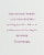 American Greetings Spanish Mother's Day Card (Feliz Dia De Las Madres) Perspective: right