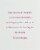 American Greetings Spanish Mother's Day Card (Feliz Dia De Las Madres) Perspective: right