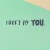 American Greetings Father's Day Card (Awesome) Perspective: right