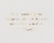 Papyrus Wedding Card for Couple (Champagne Toast) Perspective: right