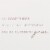 Papyrus Birthday Card (Good Things) Perspective: right