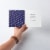 American Greetings Birthday Card (Cheers To You) Perspective: right