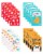 American Greetings Fur Real Classroom Valentine Cards for Kids Perspective: right