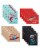 American Greetings Epic Classroom Valentine Cards for Kids Perspective: right