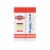 Happy Dad Seltzer Hard Seltzer Variety Pack Perspective: right