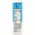 Rice Dream Enriched Vanilla Rice Drink Perspective: right