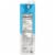 Dream® Organic Unsweetened Sprouted Rice Drink Perspective: right