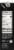 Imagine® Organic Low Sodium Vegetable Broth Perspective: right