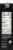 Imagine® Organic Vegetable Broth Perspective: right