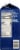 Rice Dream Enriched Original Rice Drink Perspective: right