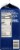 Rice Dream Enriched Original Rice Drink Perspective: right
