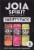 Joia Spirit® Craft Cocktails Variety Pack Perspective: right