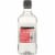 Tomatin Dualchas Single Malt Scotch Whisky Perspective: right