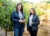 2022 Jordan® Chardonnay Russian River Valley Perspective: right